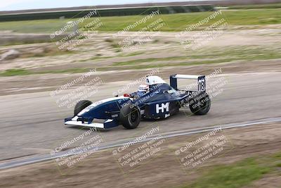 media/Mar-16-2024-CalClub SCCA (Sat) [[de271006c6]]/Group 1/Race/